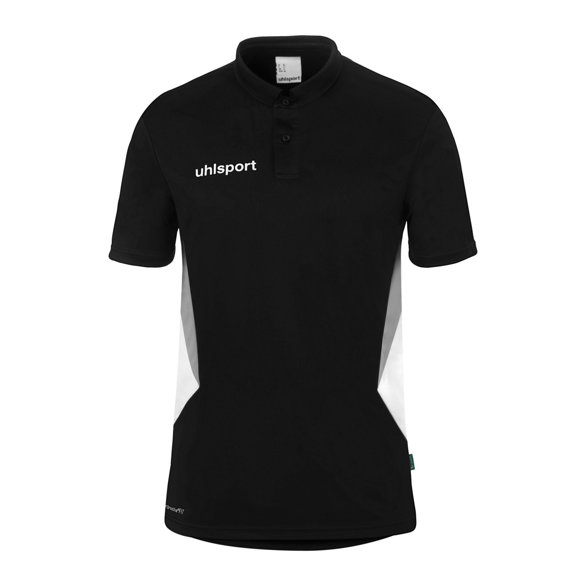 Equipe 29 Polo Shirt