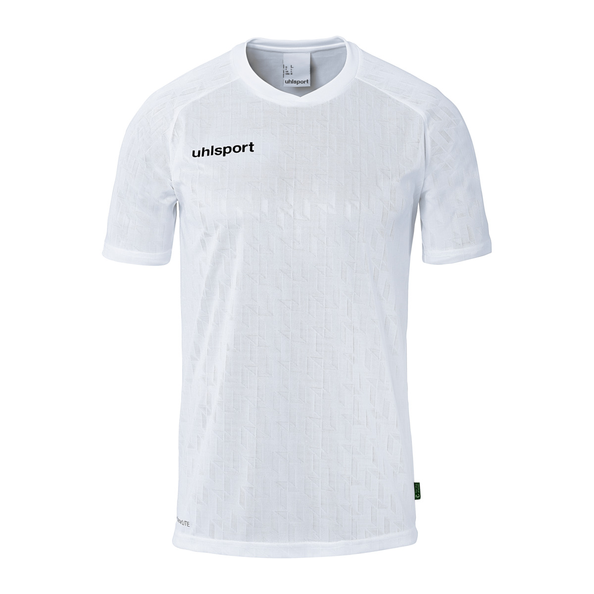 Division 28 Shirt Short-sleeved Division 28 Shirt Short-sleeved