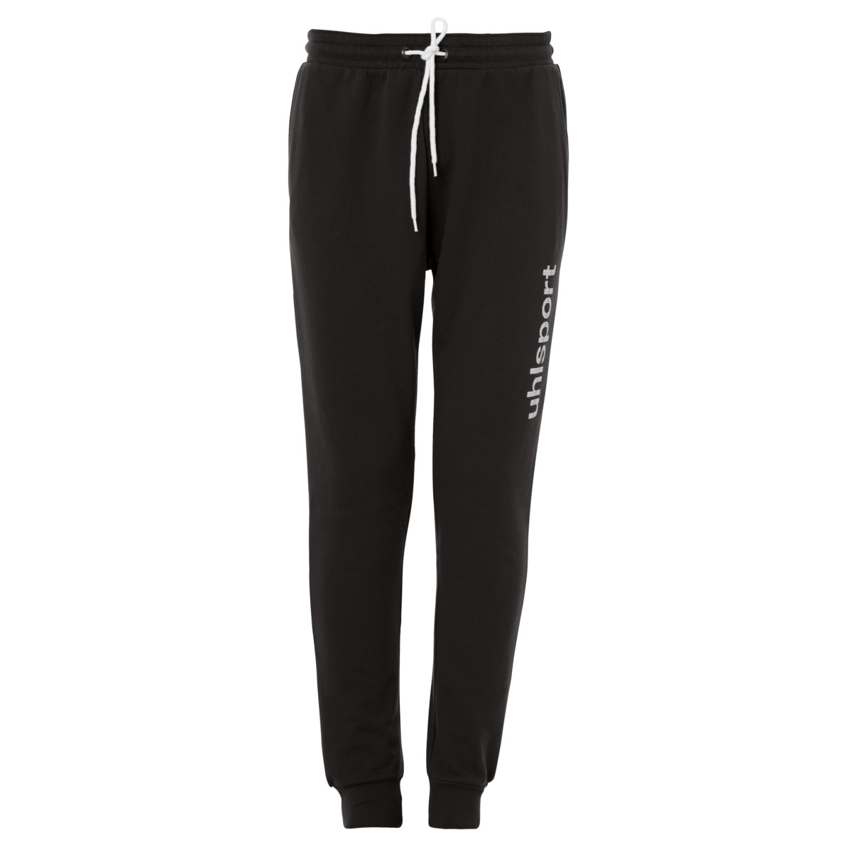 ESSENTIAL MODERN SWEAT PANTALON