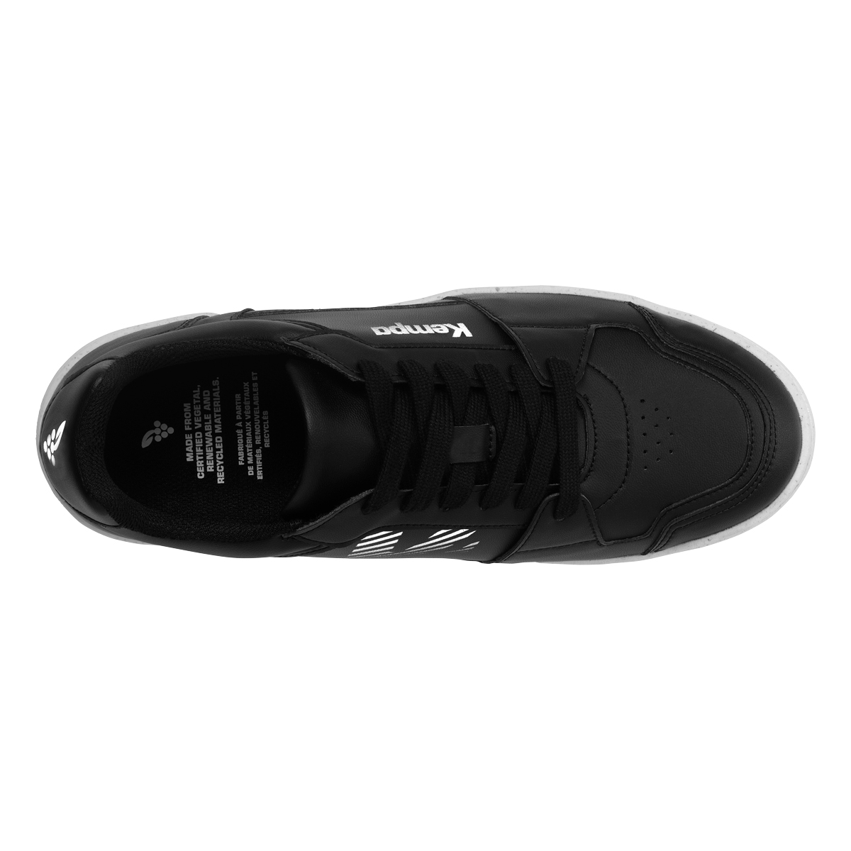 detail.productImageAltText