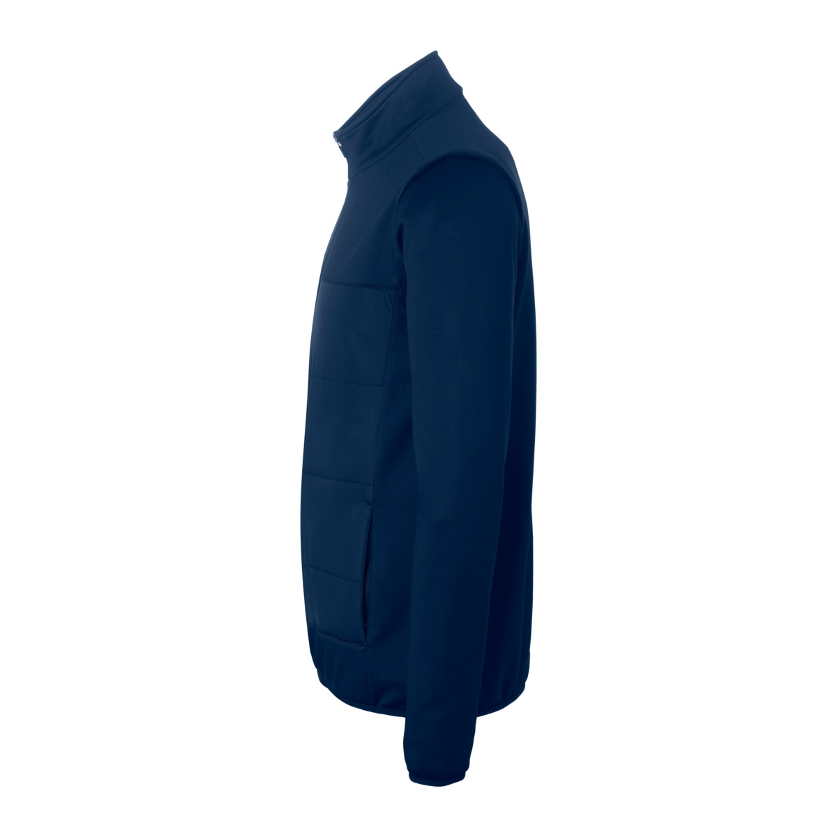 detail.productImageAltText