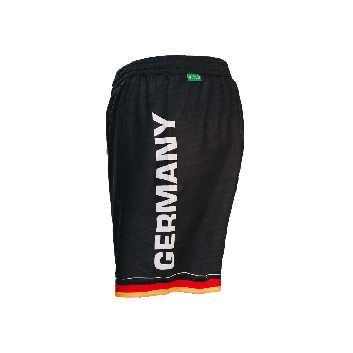 DRB Shorts Frauen