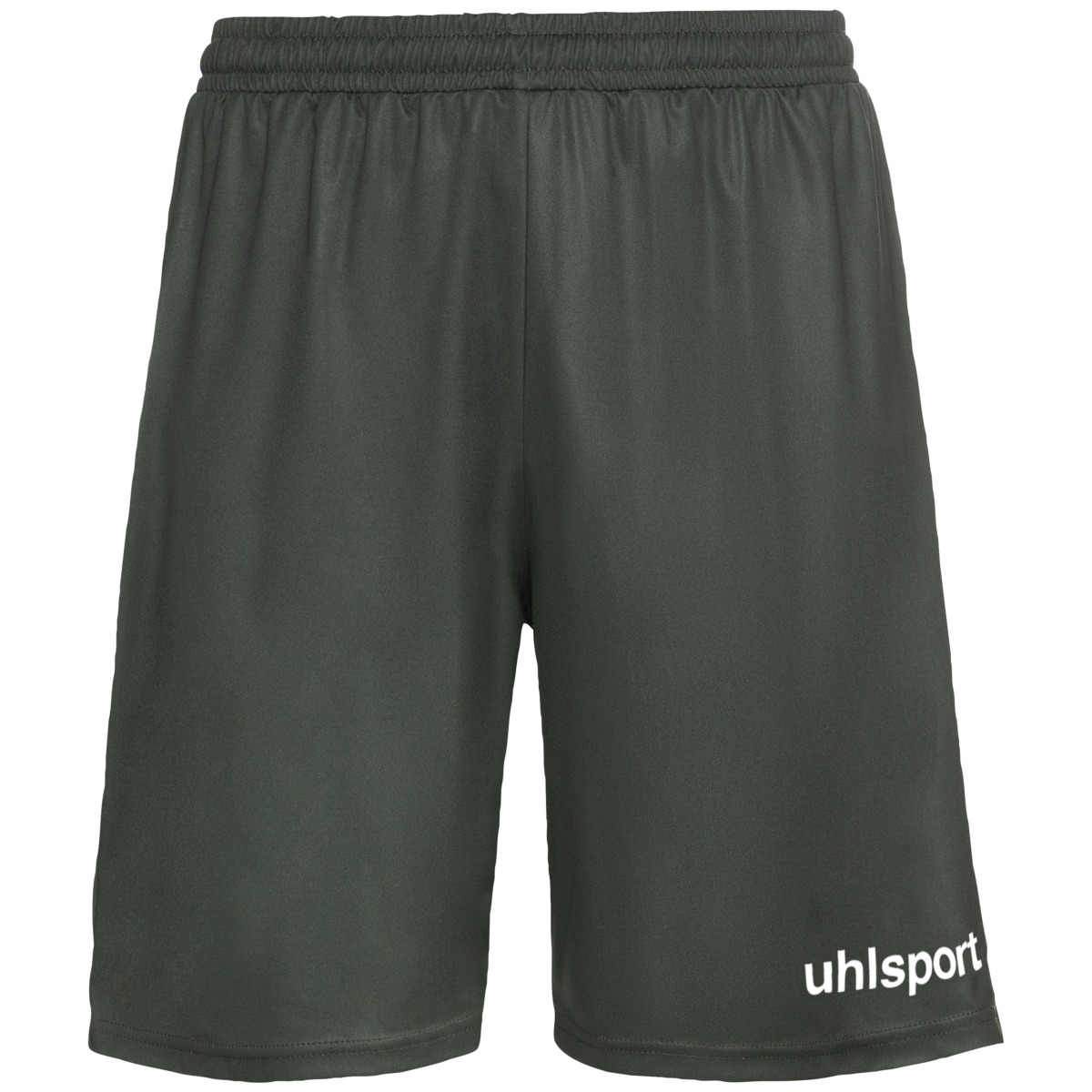 100366713_shorts_pngTsQ9TcknF4m1A