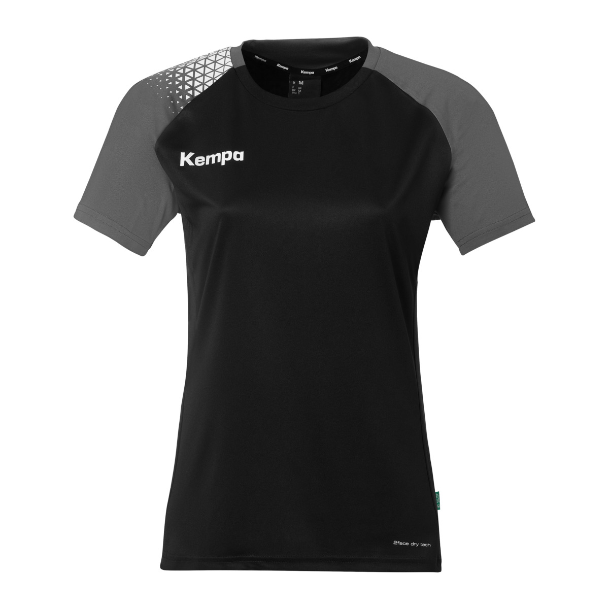 Ambition 28 Shirt W Ambition 28 Shirt W