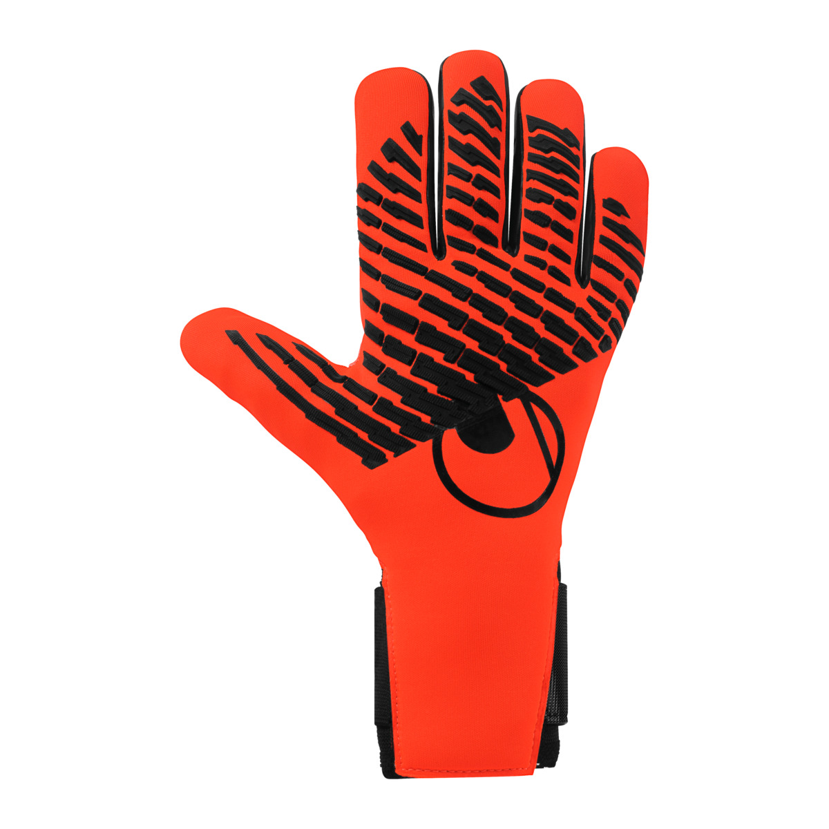 FM Power Edition Absolutgrip HN Fit #379