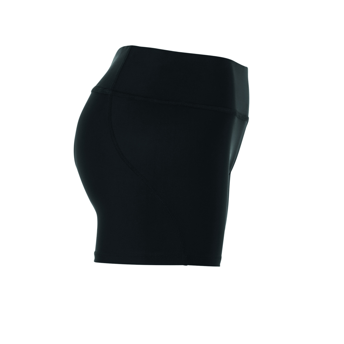 PERFORMANCE_TIGHTS_WOMENJKHHDrBHnawAv Produktbild 4