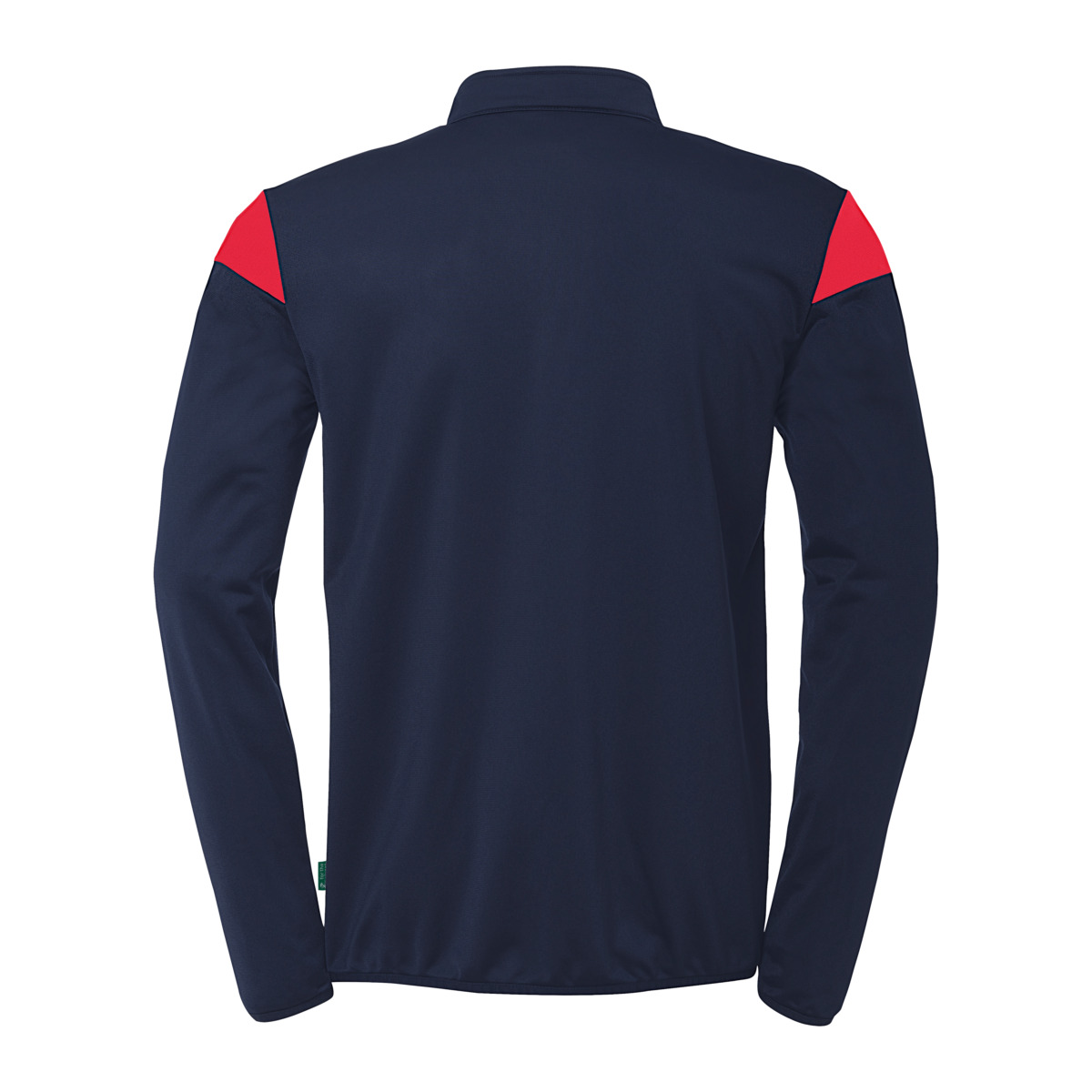 100225842_back_png