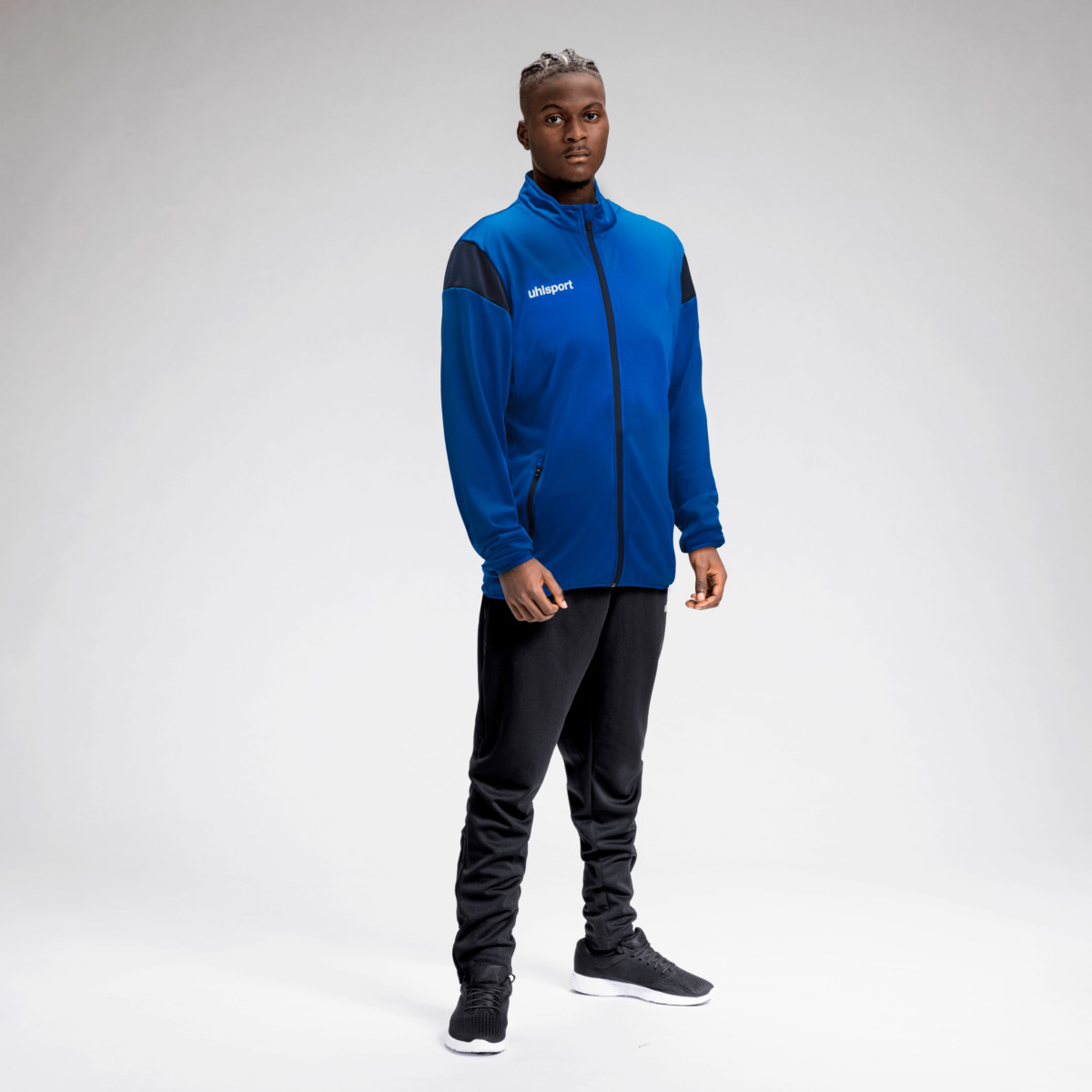 100225643_SQUAD27-Classic-Jacket_Precious-Onuoha_pngem5sdIcDYfd1o