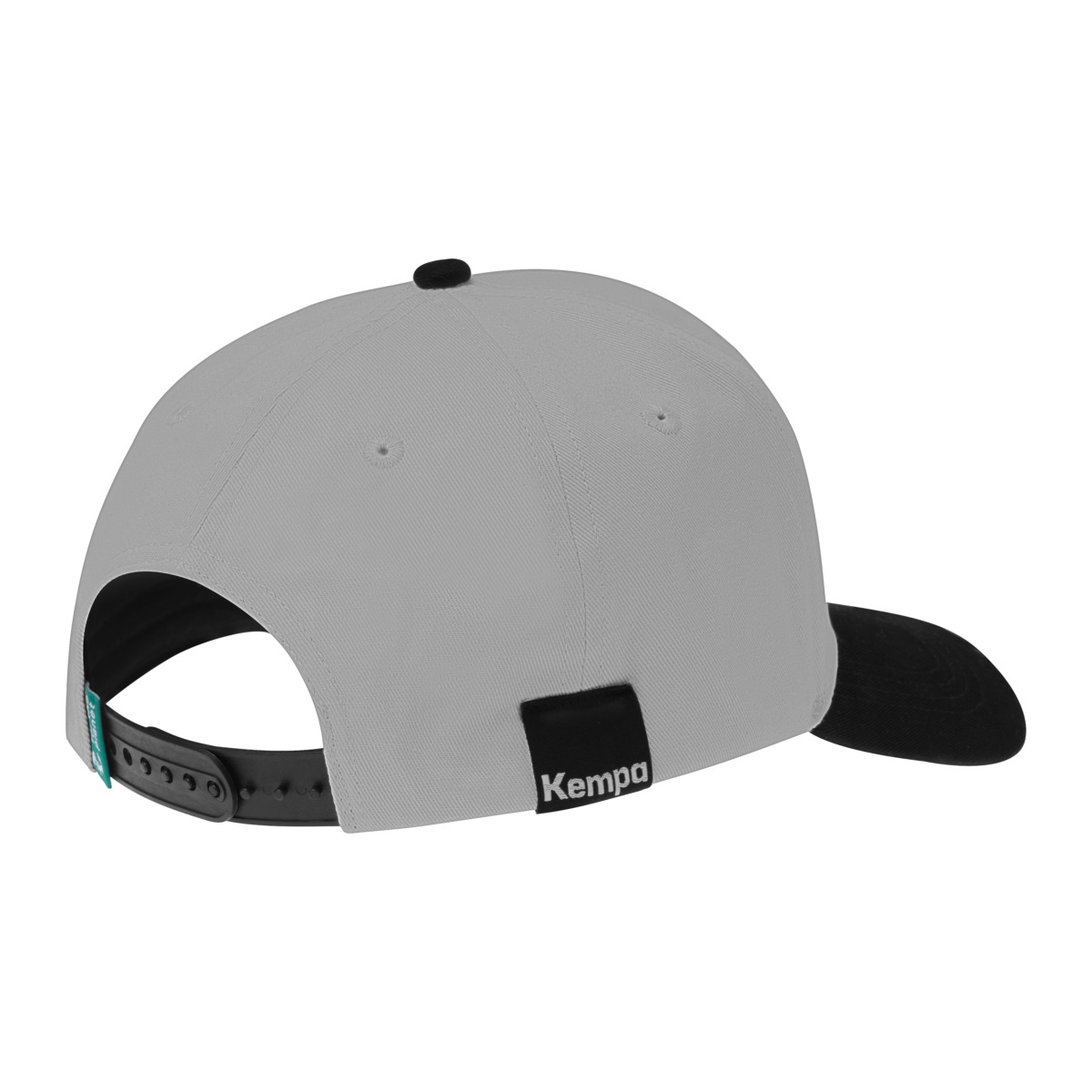STMNT Cap