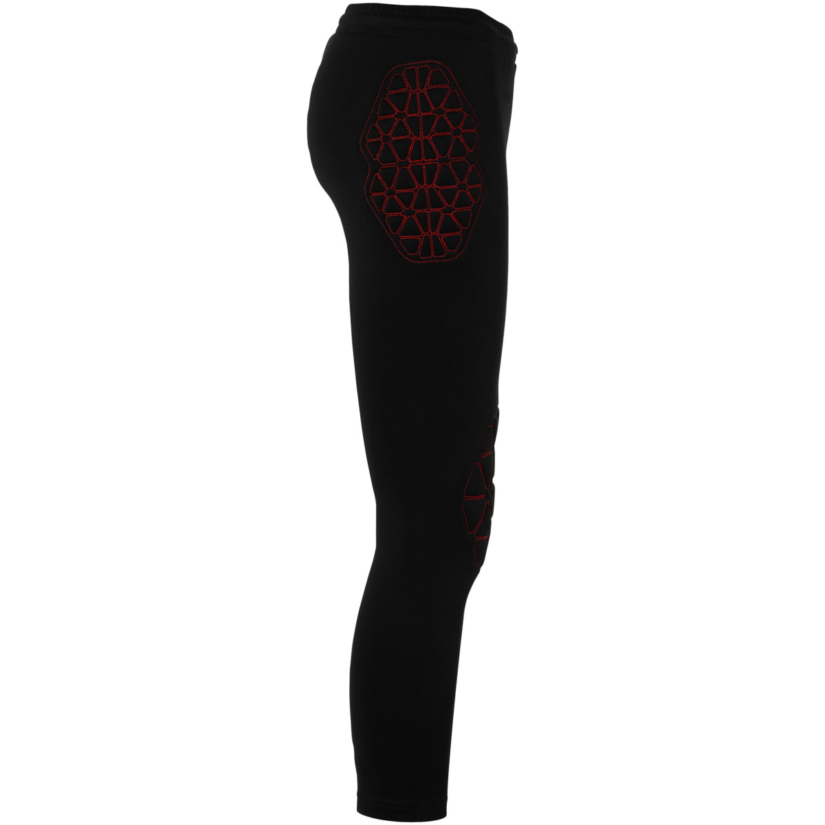 100530304_pant_side_right_png1sREwVrfUOa1G