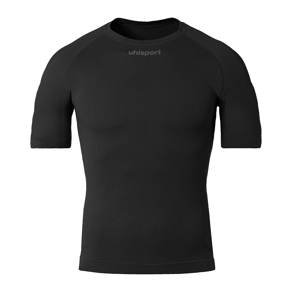 100226501_BASELAYER-SHORT-PERFORMANCE-PRO_100226301_Precious-Onuoha_03_pngvHn0ZO5Wsydz3 Base layer Short-sleeved Performance Pro