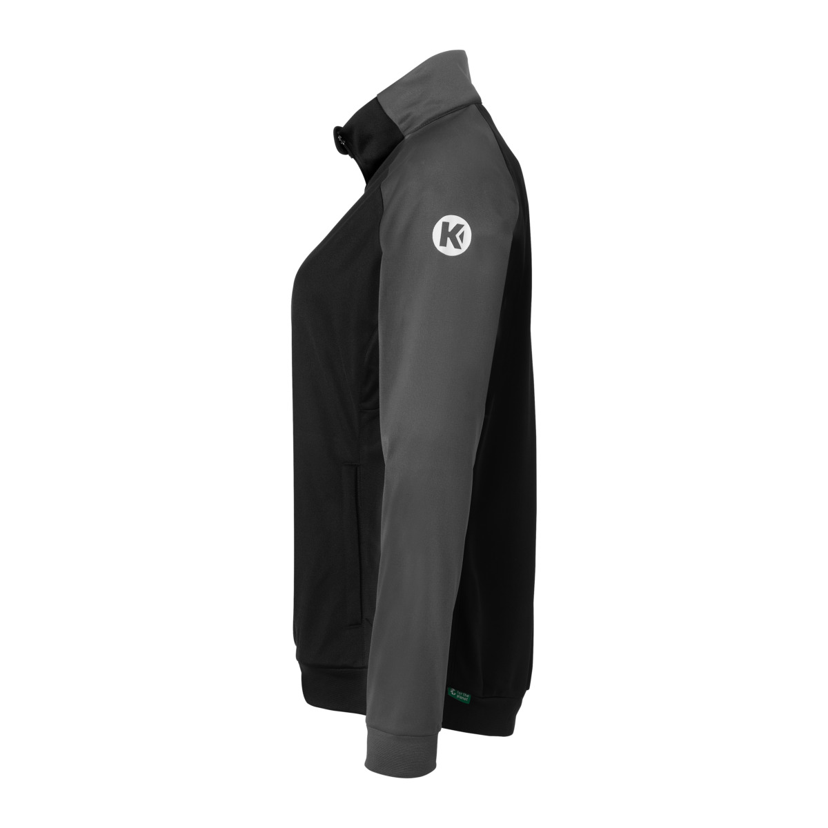 detail.productImageAltText