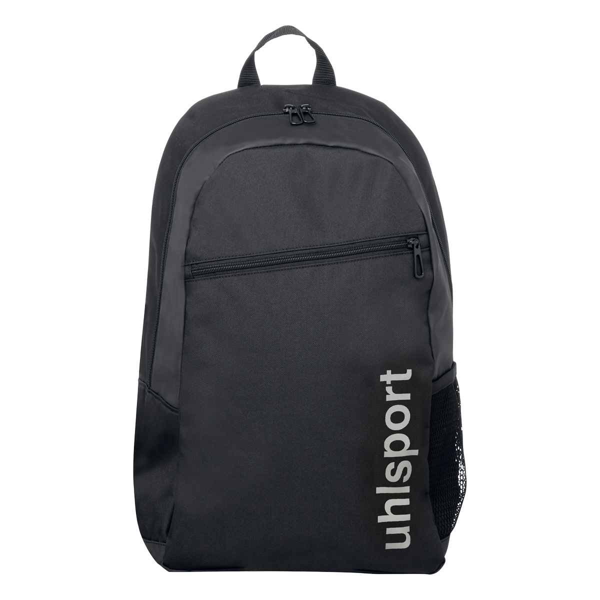 Junior Rucksack in schwarz | im uhlsport Shop