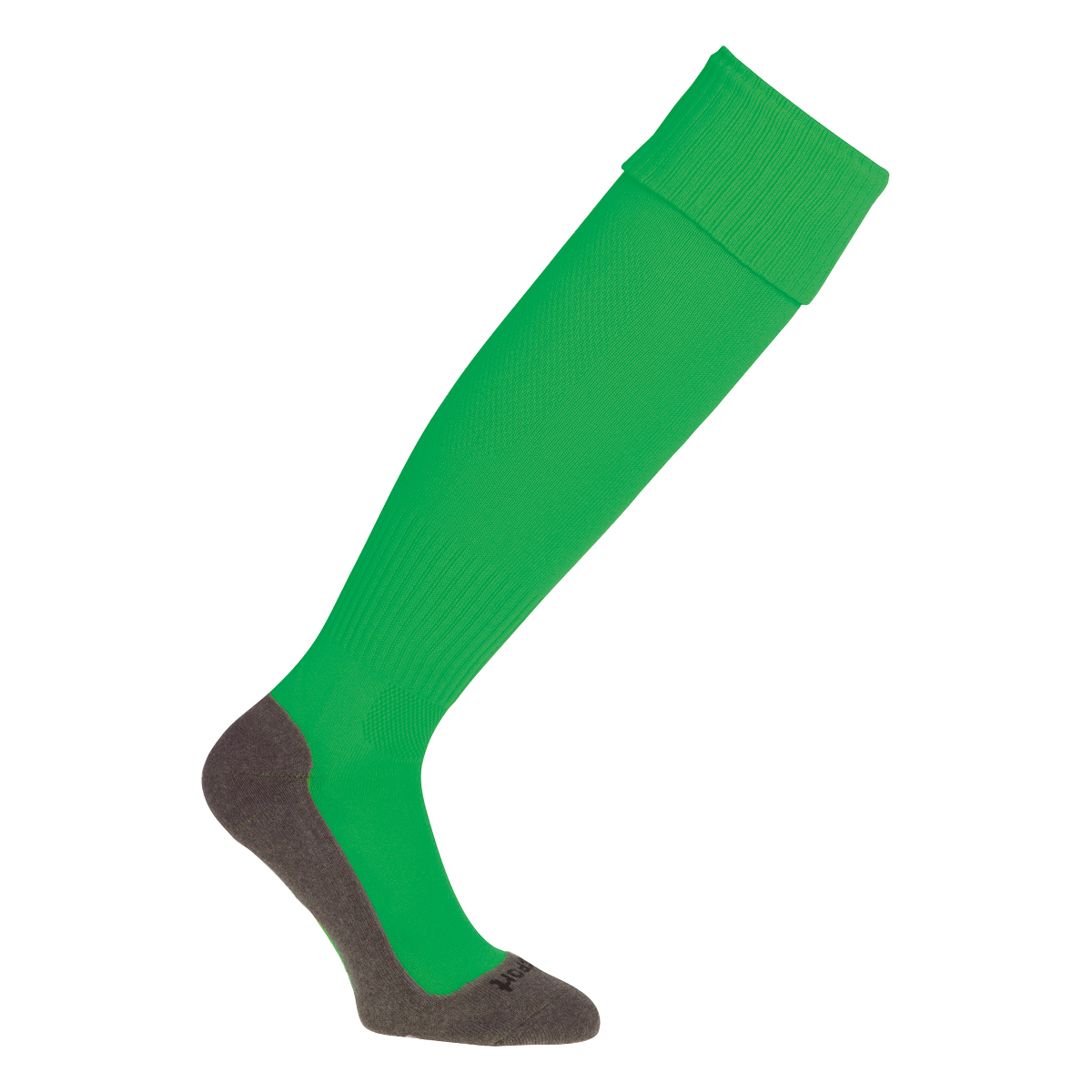 Team Pro Essential Socken FTP