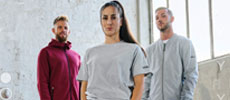 Leisure Wear
