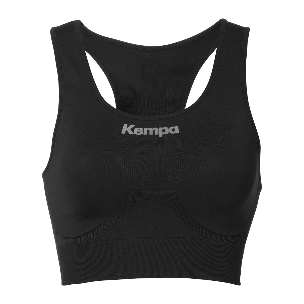 Performance Pro Bra W