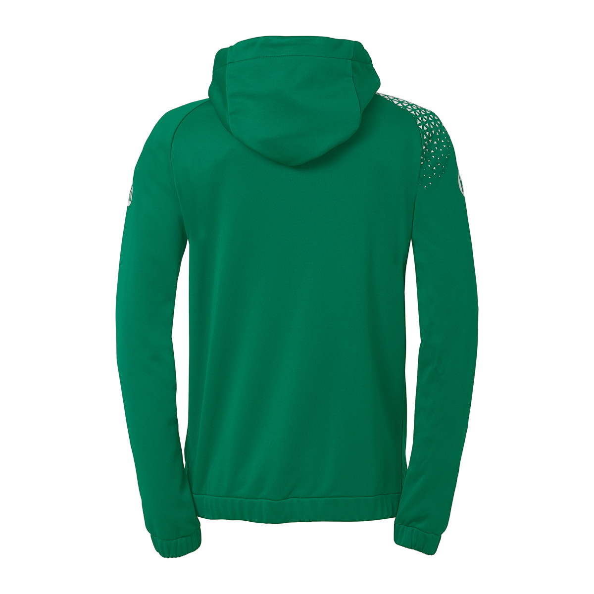 detail.productImageAltText