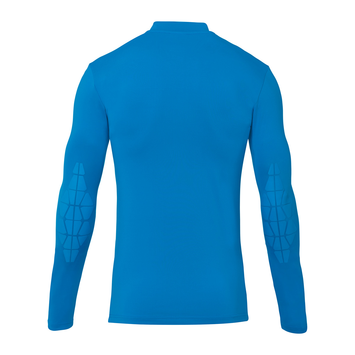 100529243_Lshirt_back_pngRj45LSMzqs8DE