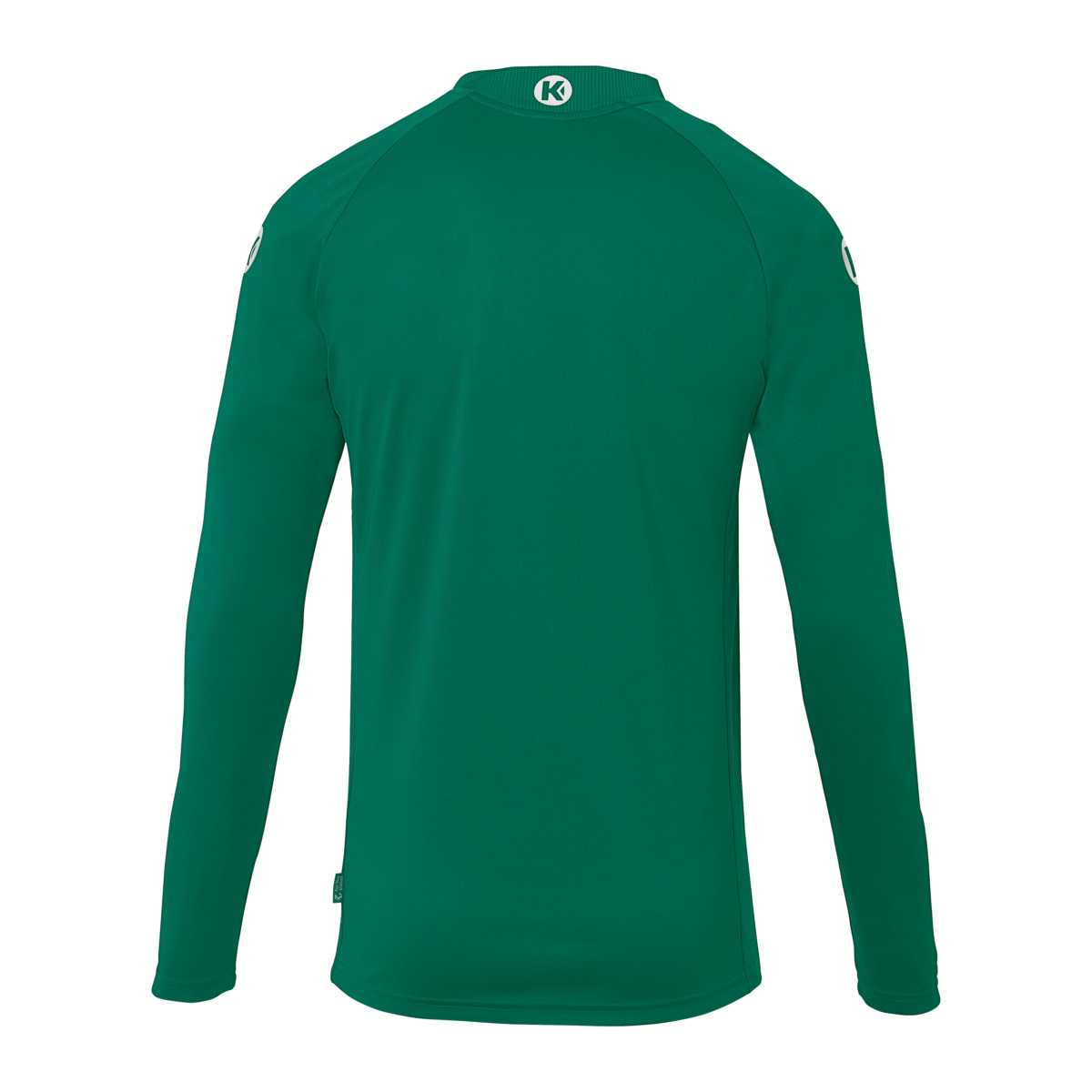 Performance Langarmshirt