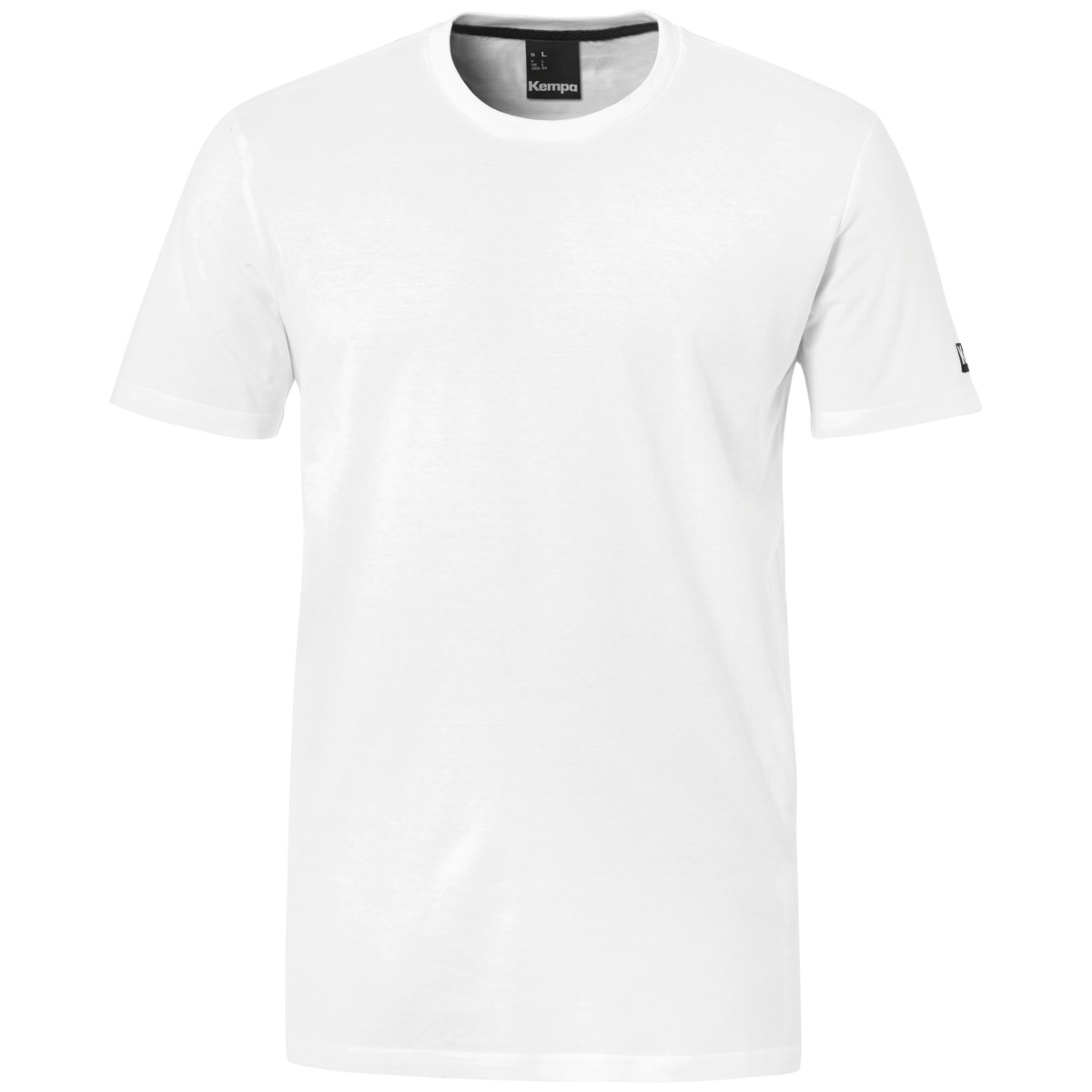 TEAM_T-SHIRTVXlql2HFmUa2X