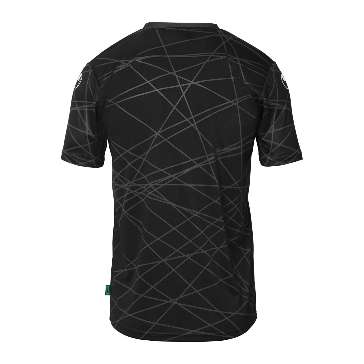 100529201_shirt_back_pngAhNDkVvgcif0t