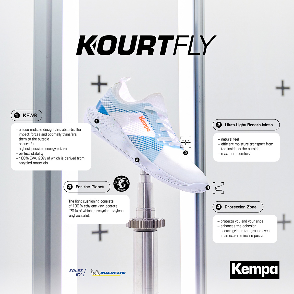 Kourtfly_Features_01_EN_1200X1200 Produktbild 4