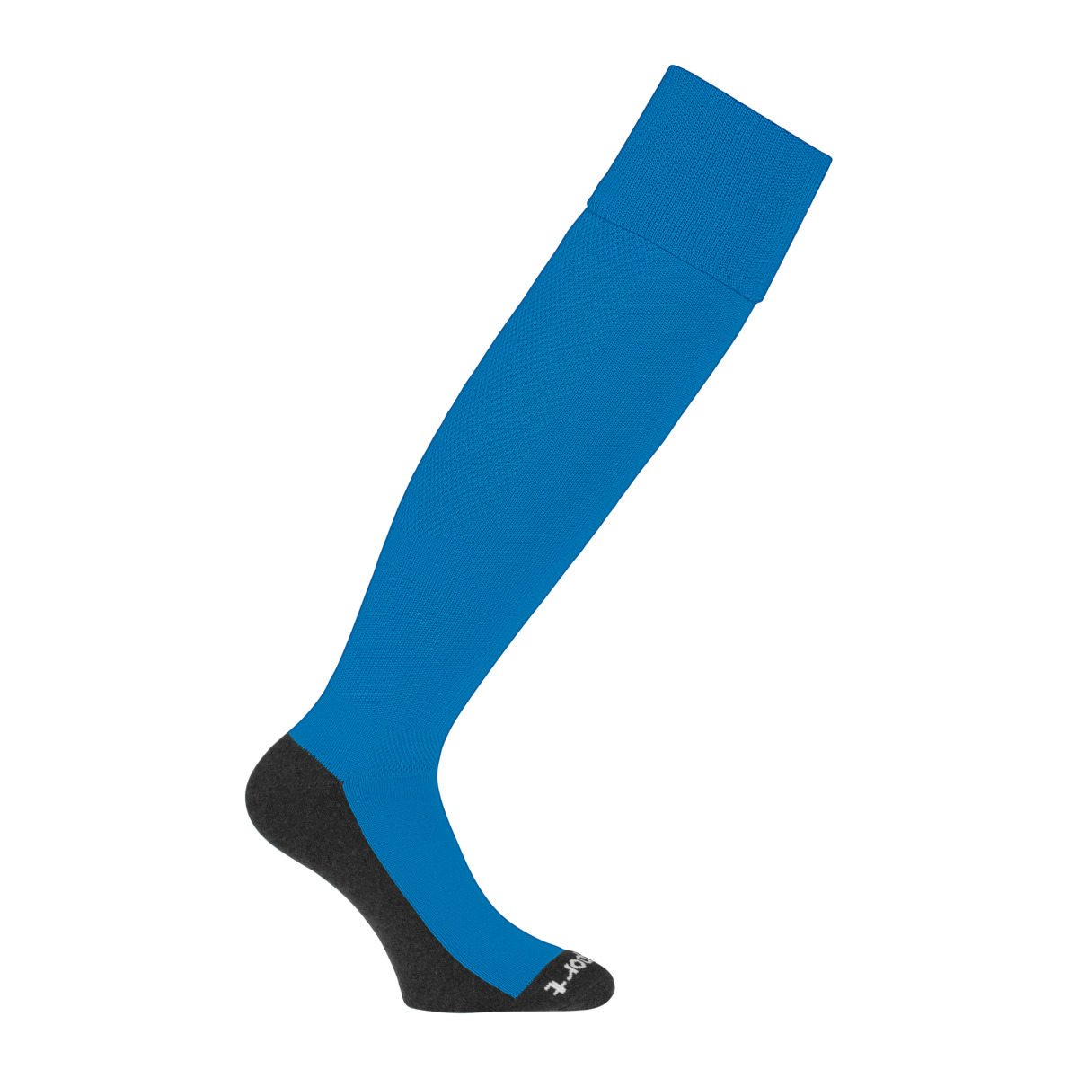 100529243_socks_pngl44ixcSMa355F