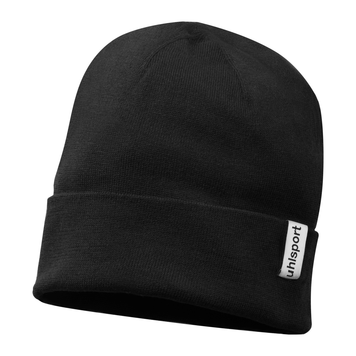 uhlsport Knitted cap