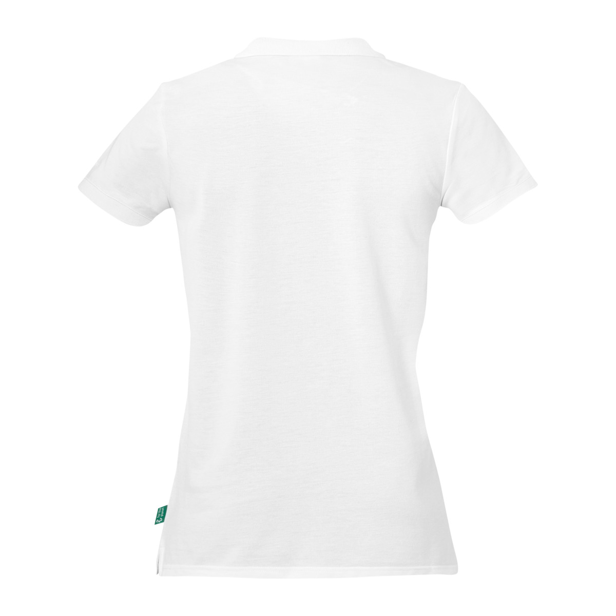 100530916_pngvHxf5j89PCYUF Essential Polo Shirt Damen