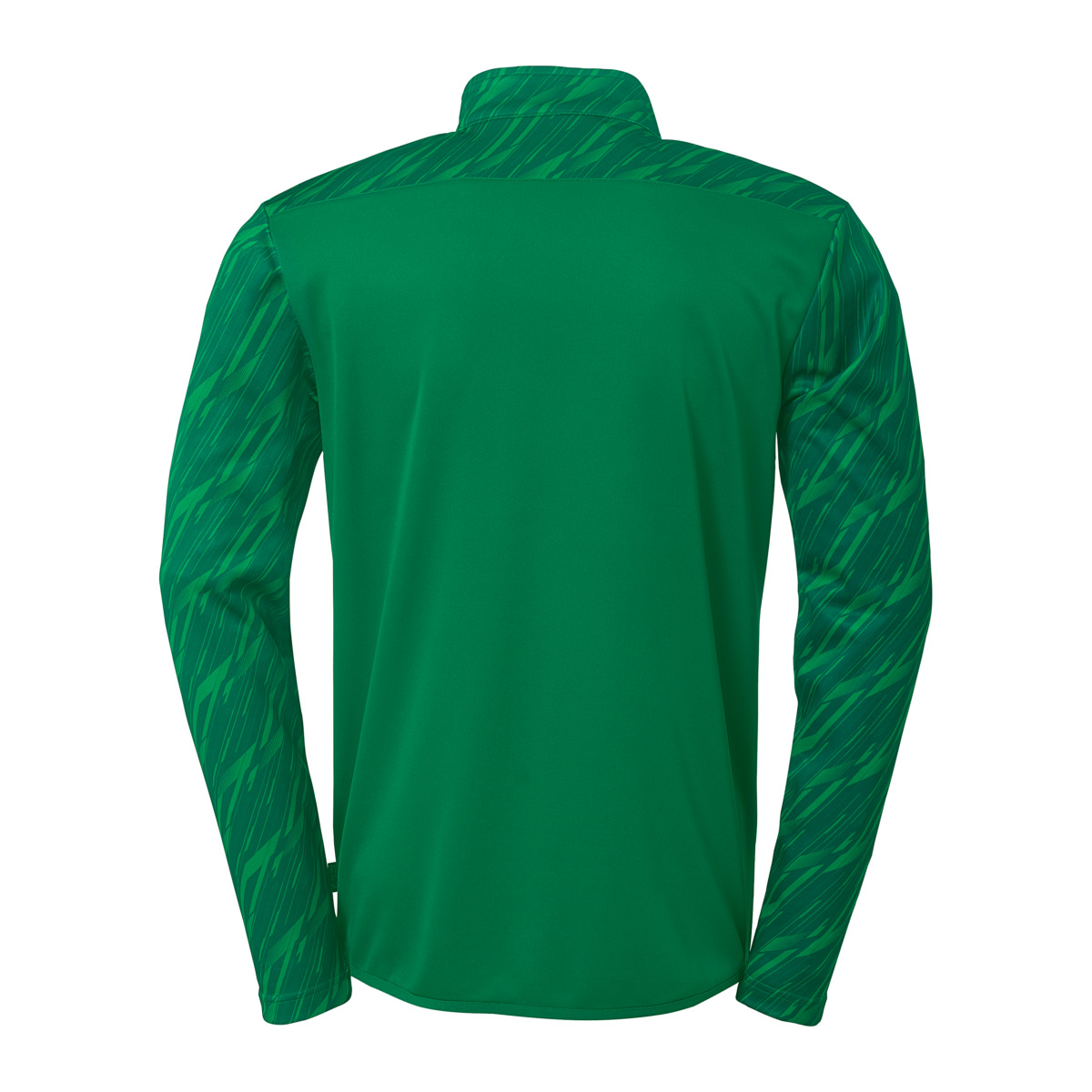 Progressive 28 Poly Jacke