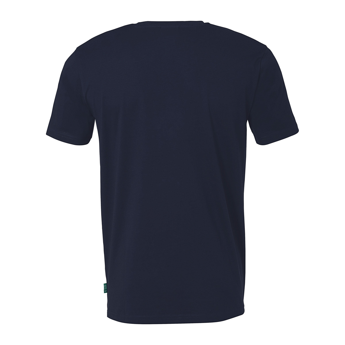 Essential Promo T-Shirt Essential Promo T-Shirt