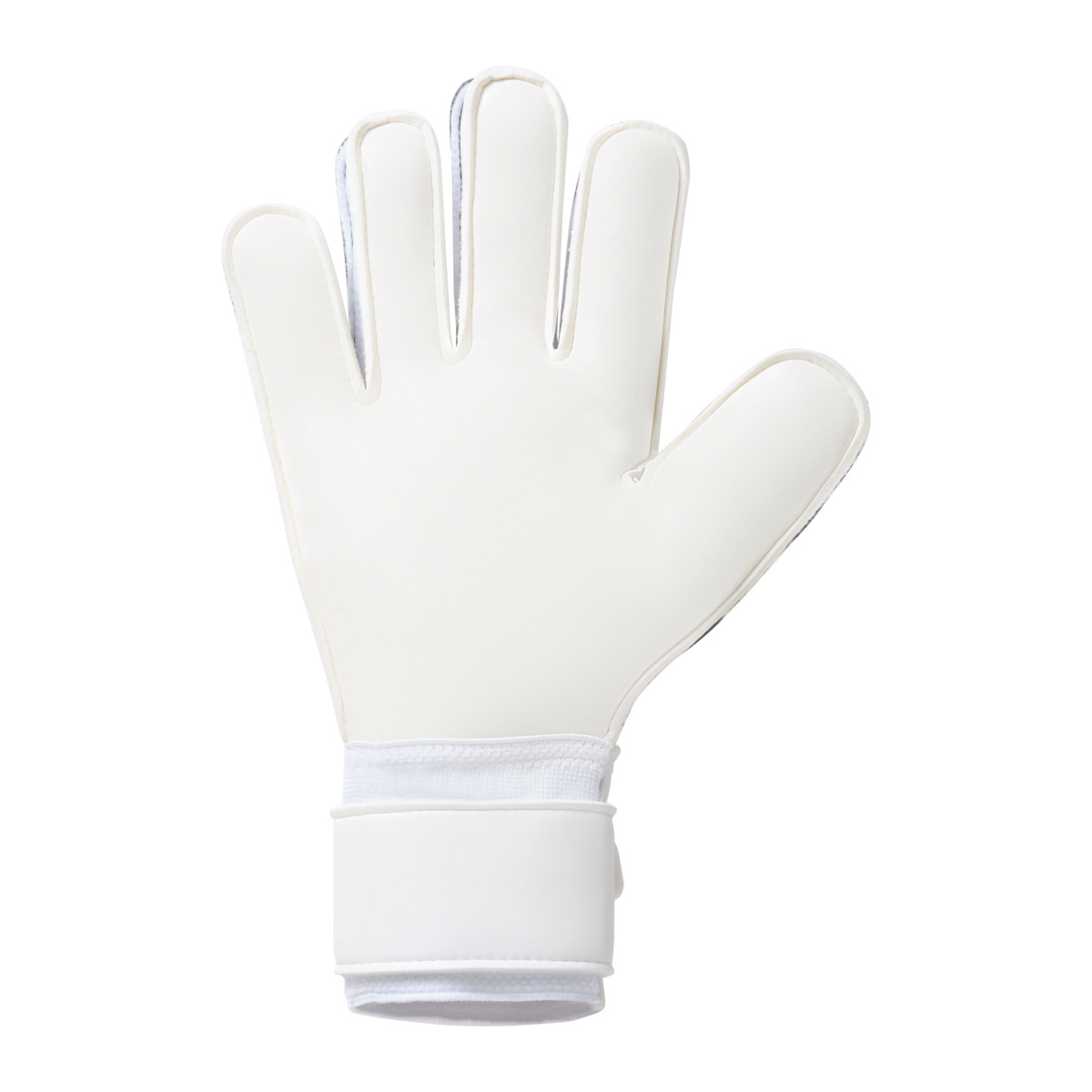 uhlsport Soft Advanced Torwarthandschuhe uhlsport Soft Advanced Torwarthandschuhe mit klassischem Regular Cut für bequeme Passform