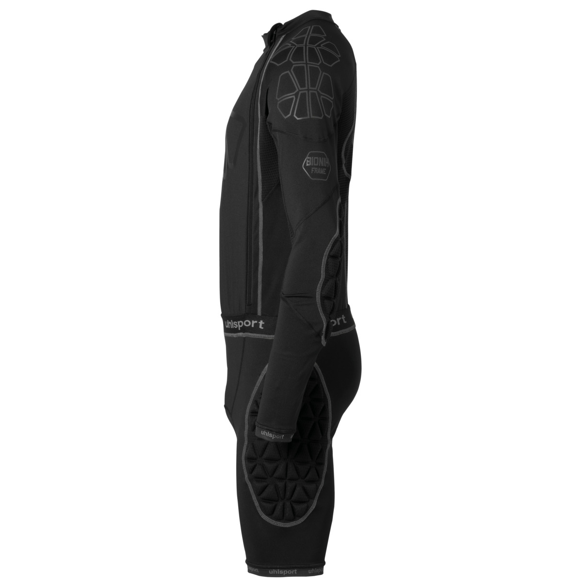BIONIKFRAME_BODYSUIT_BLACK_EDITIONZW4B5l8RBcGb9 detail.productImageAltText