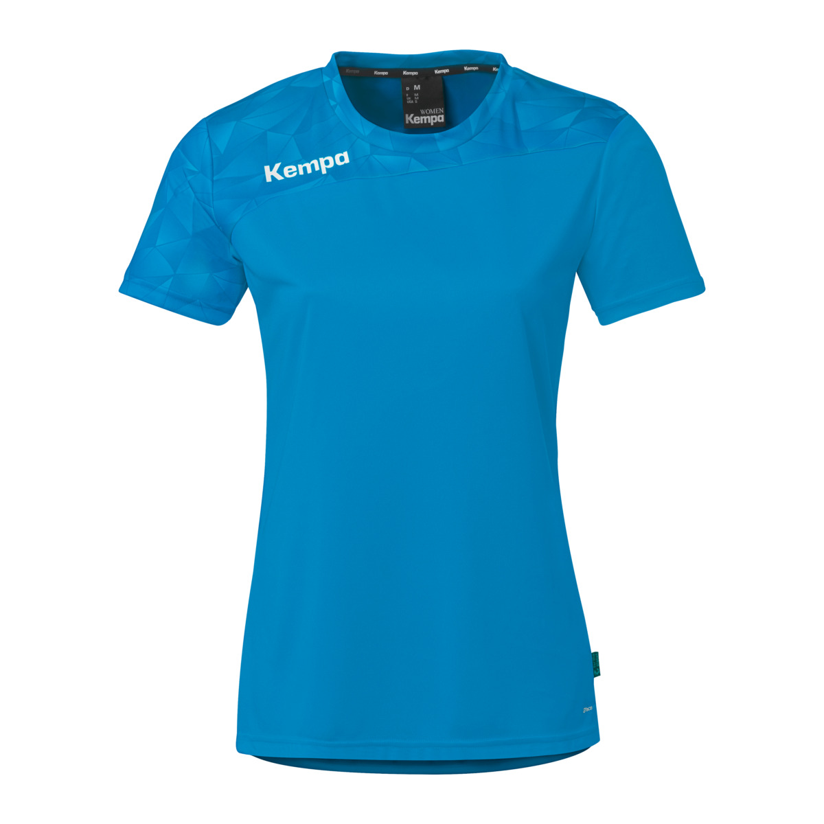 Athletics 29 Shirt Women