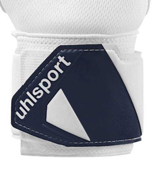 FM Premium Edition Supersoft HN Lasche