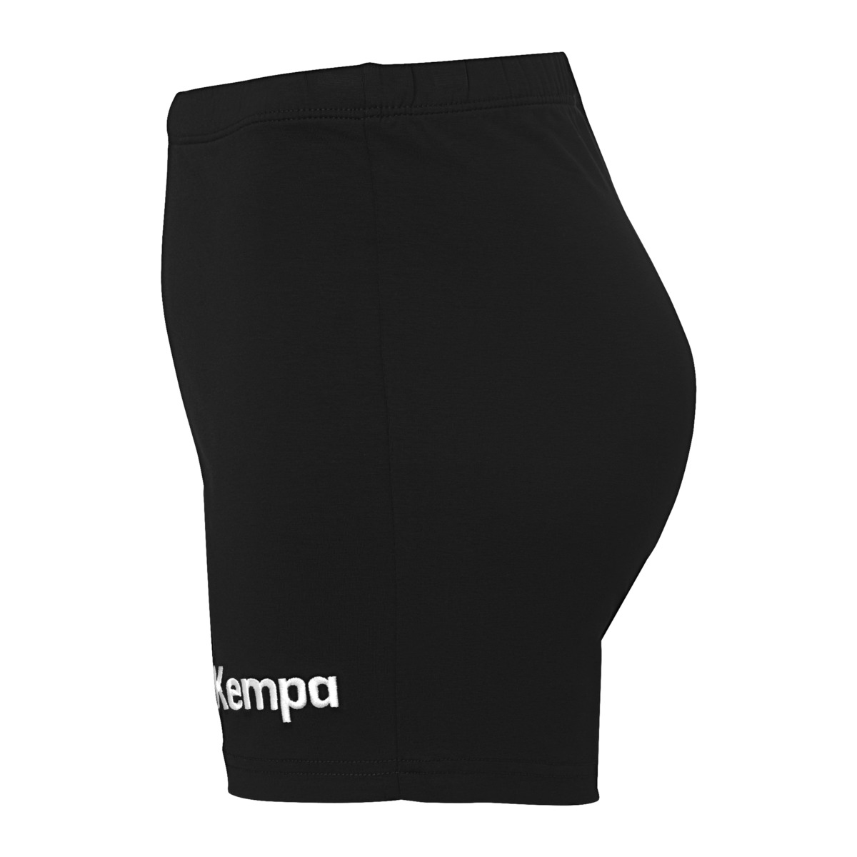 detail.productImageAltText