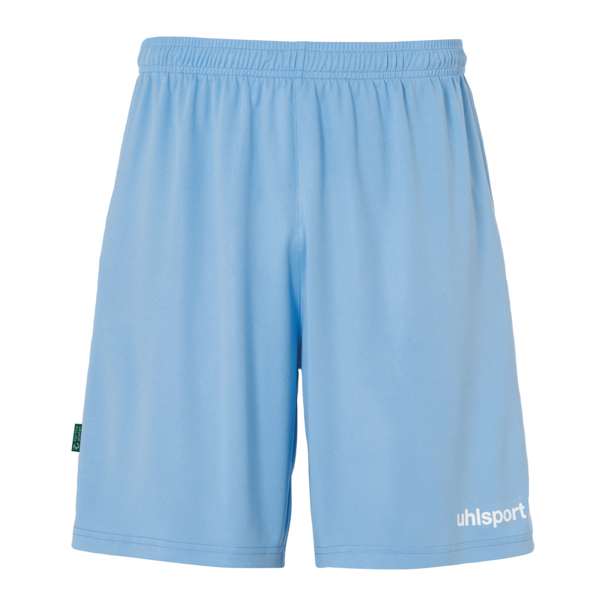 Center Basic Shorts FTP