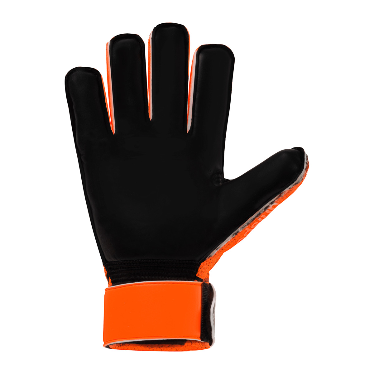 uhlsport Starter Resist Torwarthandschuhe uhlsport Starter Resist Torwarthandschuhe für Einsteiger und Nachwuchstorhüter