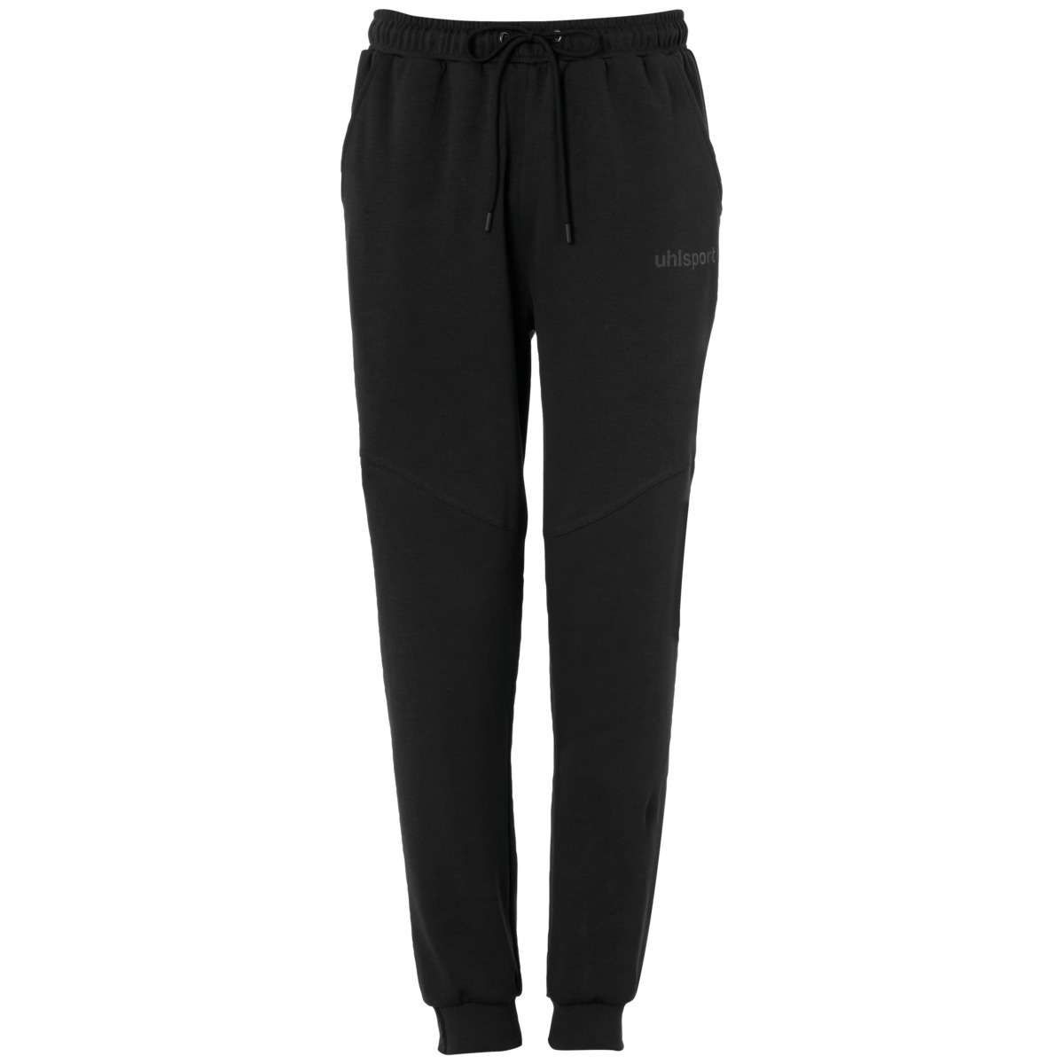 ESSENTIAL_PRO_PANTuNZMuEYIIjeAq ESSENTIAL PRO PANTS