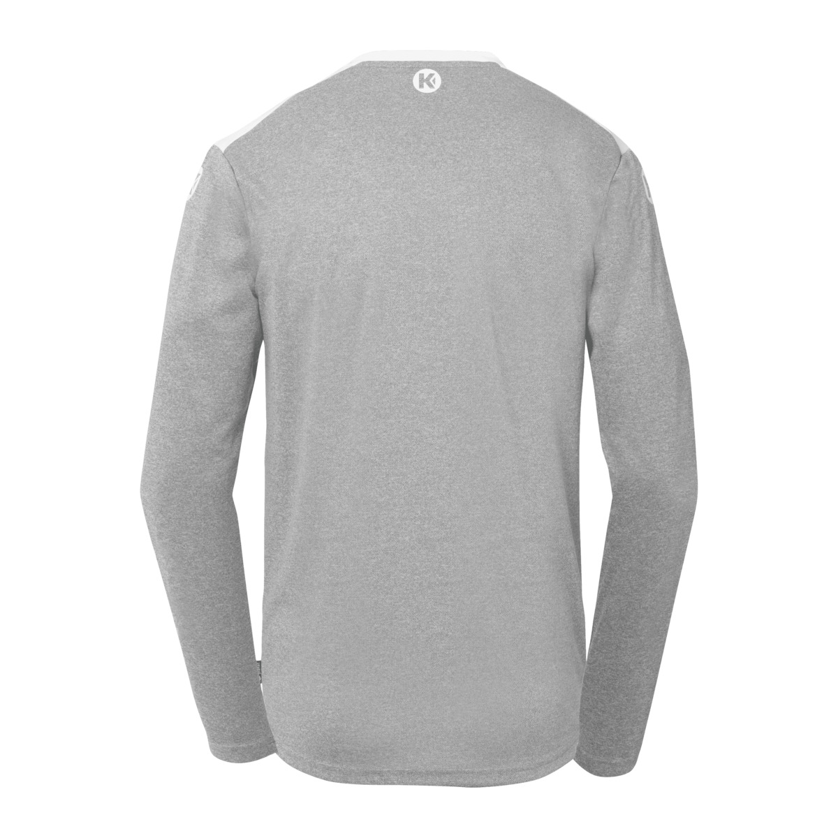 200512731_back_pngSVbYJzIbOiZ8T detail.productImageAltText