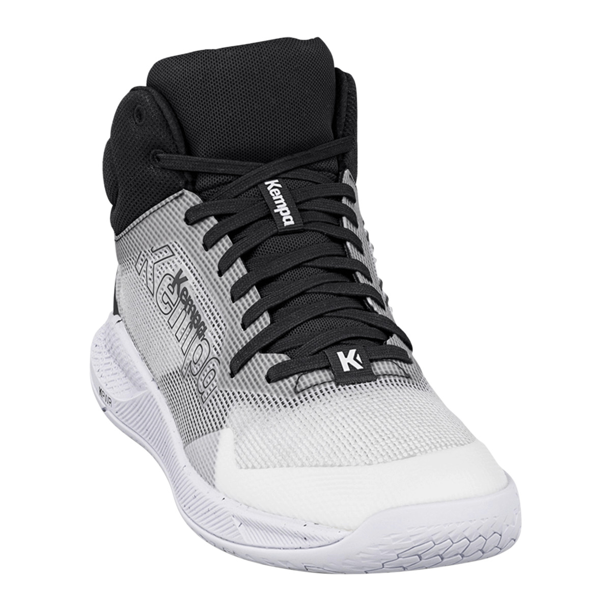 Kourtfly Mid