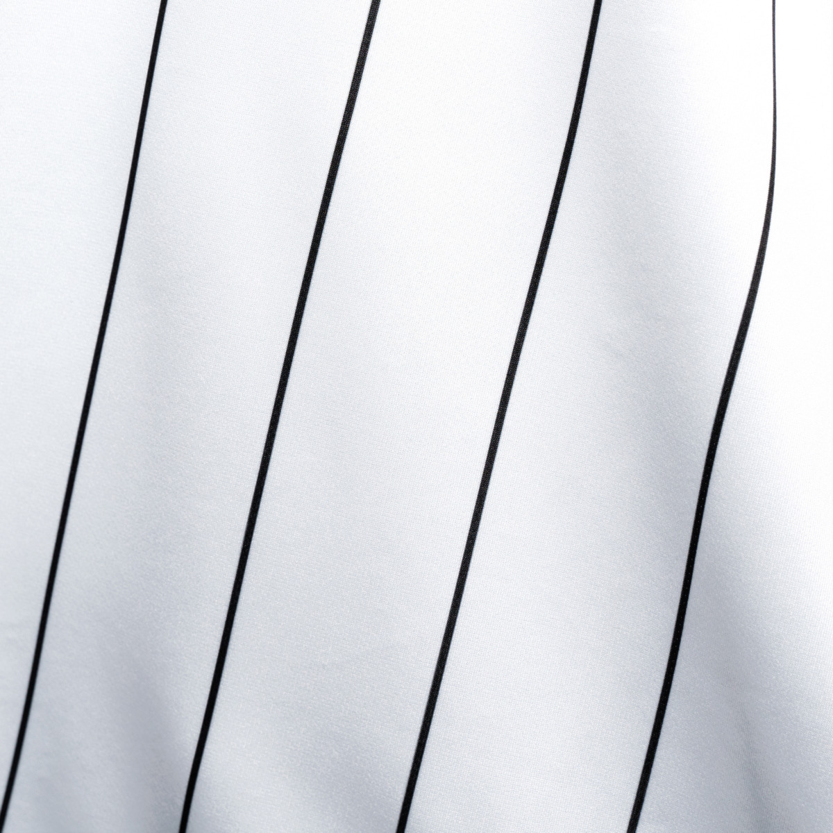 SSV Ulm Heimtrikot 2024 25 