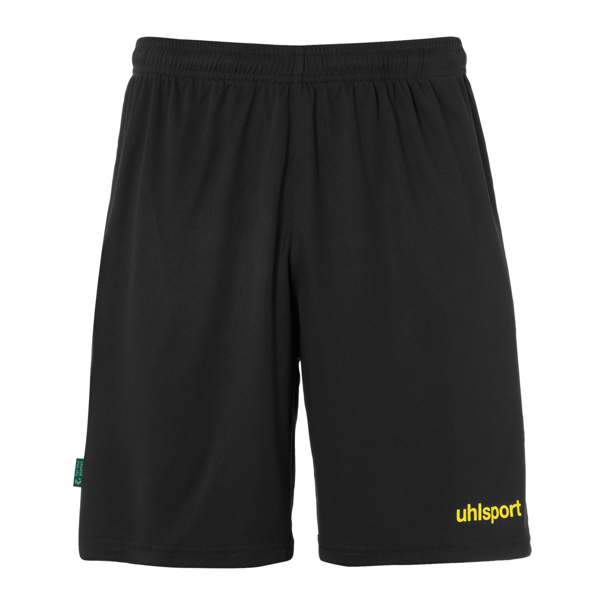 Center Basic Shorts FTP Center Basic Shorts FTP