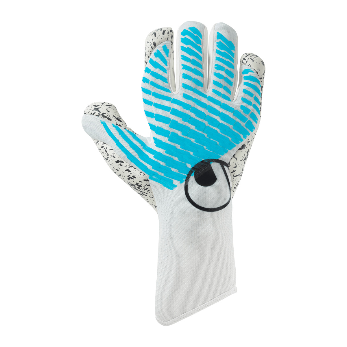 FM Cybertec Supergrip+ HN