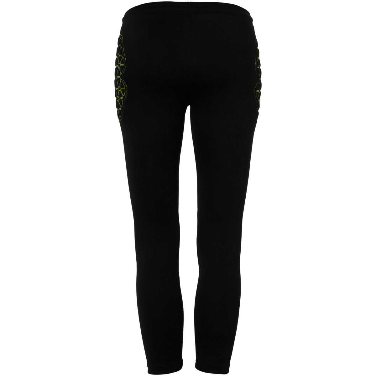 100530307_pant_back_pngdTGWma8JFPPR7