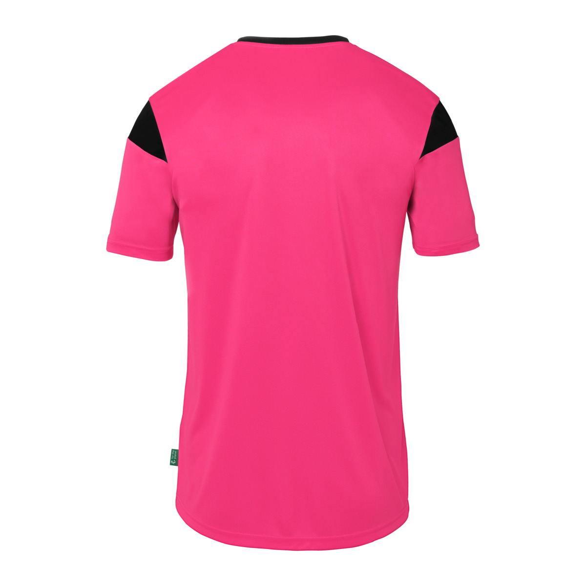 100225366_back_png