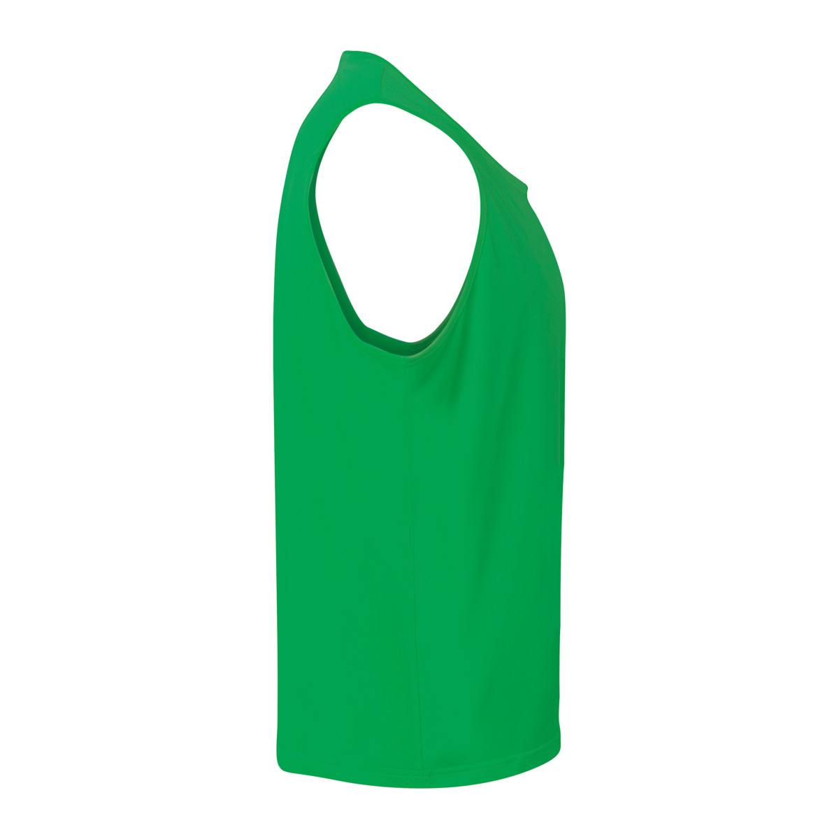 detail.productImageAltText