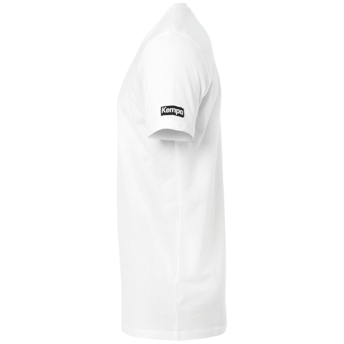 TEAM_T-SHIRTfiVlQ1TGvDVxe