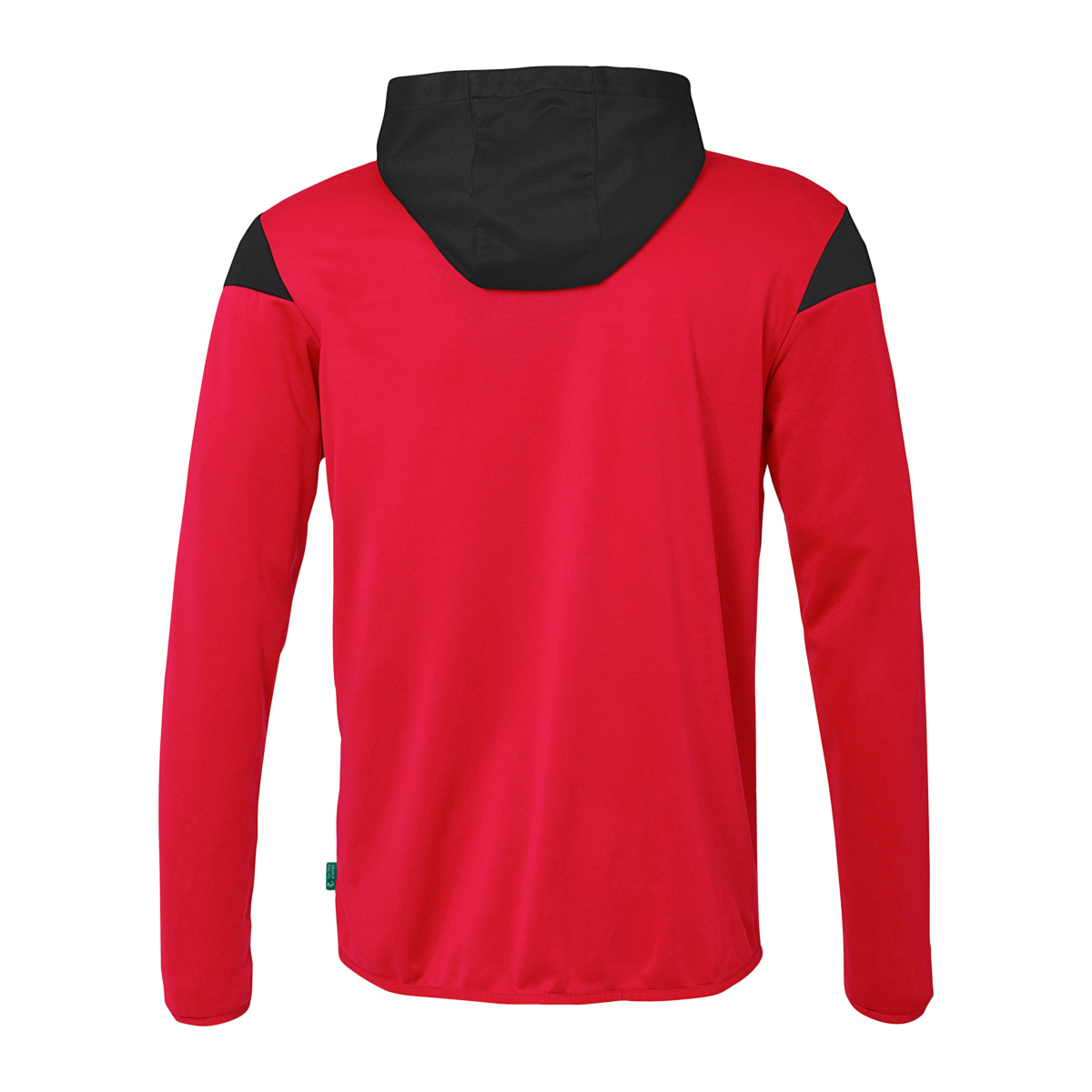 100225762_back_png