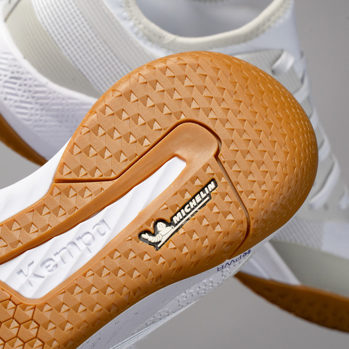 detail.productImageAltText